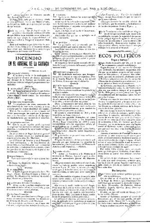 ABC MADRID 11-12-1905 página 9