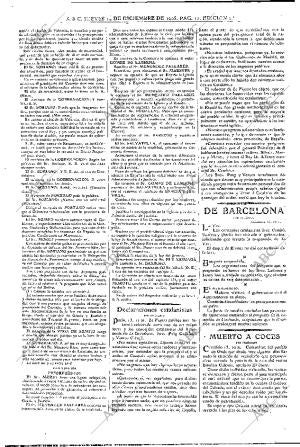 ABC MADRID 14-12-1905 página 10