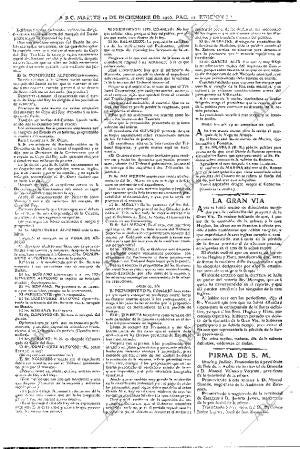 ABC MADRID 19-12-1905 página 12