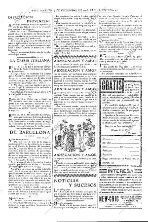 ABC MADRID 19-12-1905 página 15