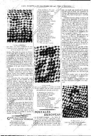 ABC MADRID 19-12-1905 página 8
