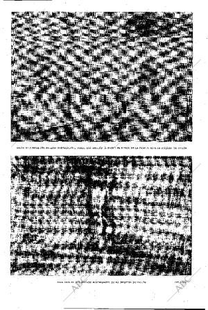 ABC MADRID 19-12-1905 página 9