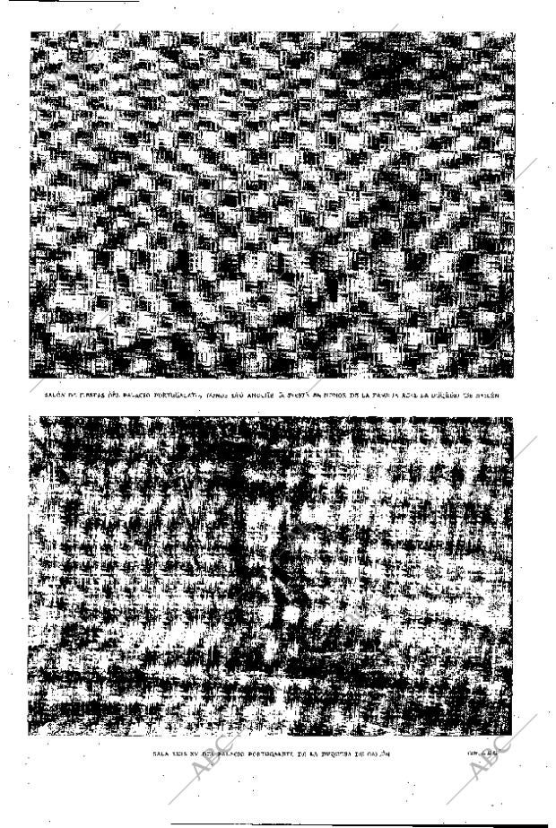 ABC MADRID 19-12-1905 página 9