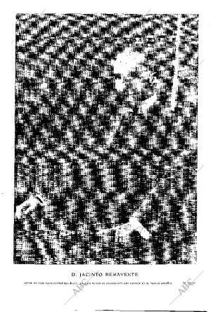 ABC MADRID 20-12-1905 página 5