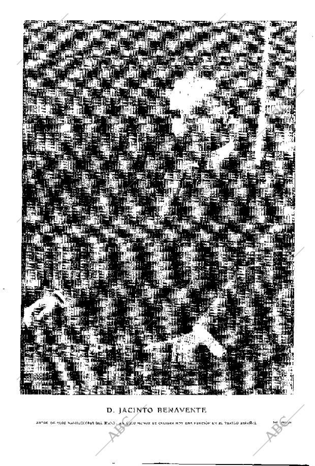 ABC MADRID 20-12-1905 página 5