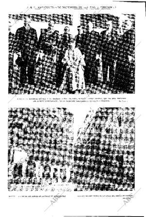 ABC MADRID 20-12-1905 página 7