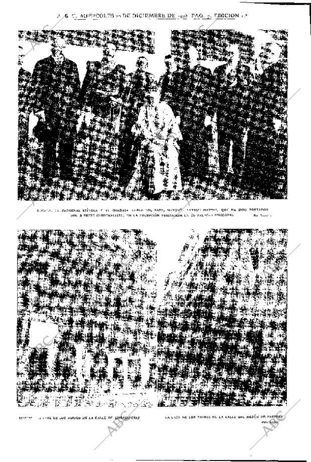 ABC MADRID 20-12-1905 página 7