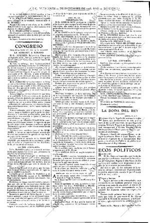 ABC MADRID 20-12-1905 página 9