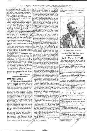 ABC MADRID 23-12-1905 página 10