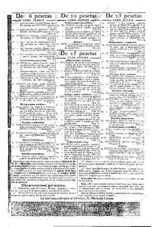 ABC MADRID 23-12-1905 página 17