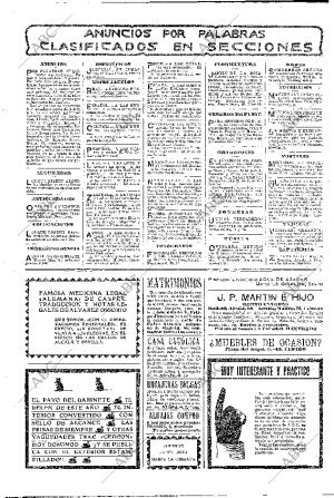 ABC MADRID 24-12-1905 página 2