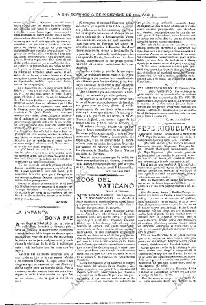ABC MADRID 24-12-1905 página 4