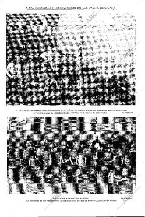 ABC MADRID 27-12-1905 página 5