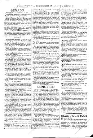 ABC MADRID 27-12-1905 página 9