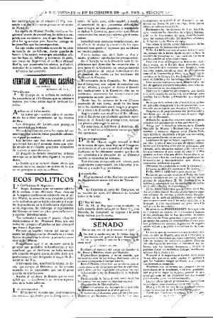 ABC MADRID 29-12-1905 página 9