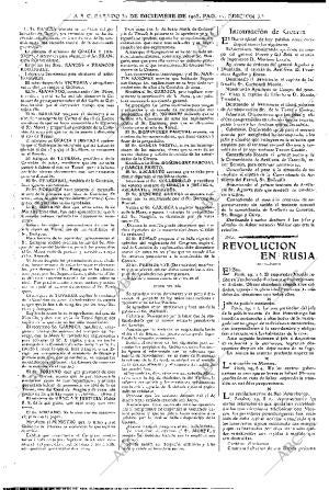 ABC MADRID 30-12-1905 página 10