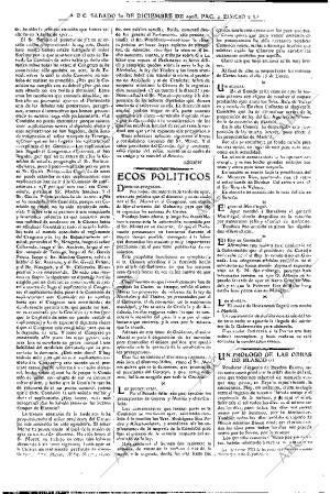 ABC MADRID 30-12-1905 página 4