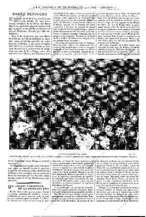 ABC MADRID 30-12-1905 página 7