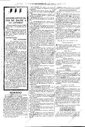 ABC MADRID 30-12-1905 página 9