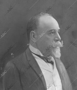 Don Rafael Andrade Navarrete