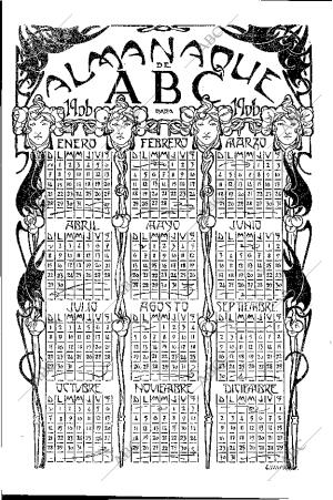 ABC MADRID 01-01-1906 página 15