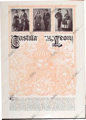 BLANCO Y NEGRO MADRID 06-01-1906 página 10