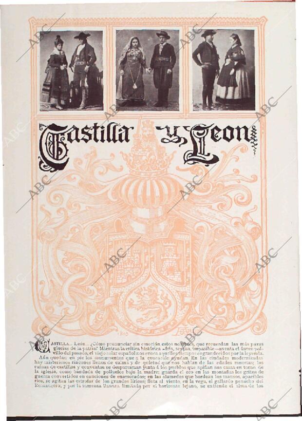 BLANCO Y NEGRO MADRID 06-01-1906 página 10