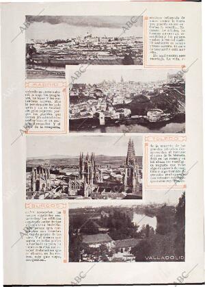 BLANCO Y NEGRO MADRID 06-01-1906 página 11