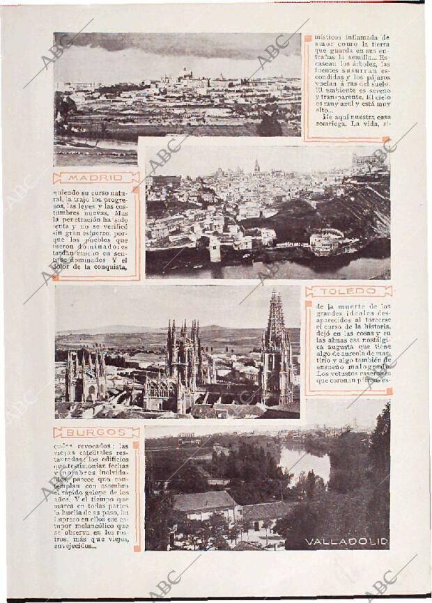 BLANCO Y NEGRO MADRID 06-01-1906 página 11