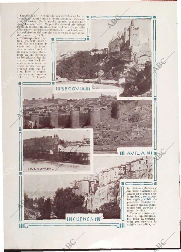 BLANCO Y NEGRO MADRID 06-01-1906 página 12