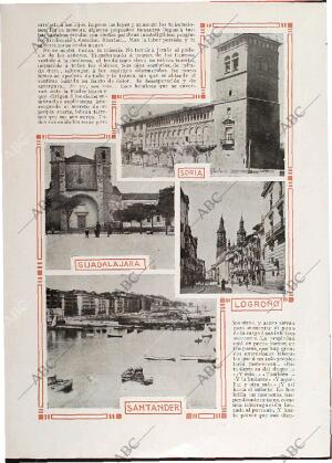 BLANCO Y NEGRO MADRID 06-01-1906 página 14