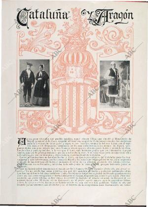 BLANCO Y NEGRO MADRID 06-01-1906 página 17