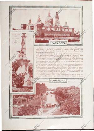 BLANCO Y NEGRO MADRID 06-01-1906 página 22