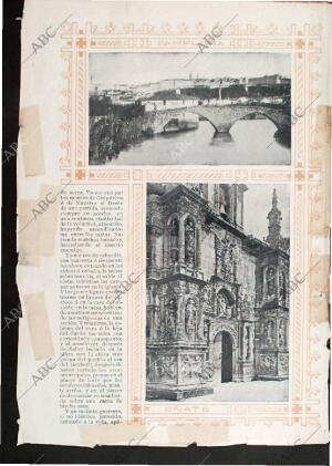 BLANCO Y NEGRO MADRID 06-01-1906 página 23