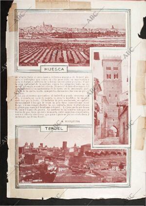 BLANCO Y NEGRO MADRID 06-01-1906 página 25