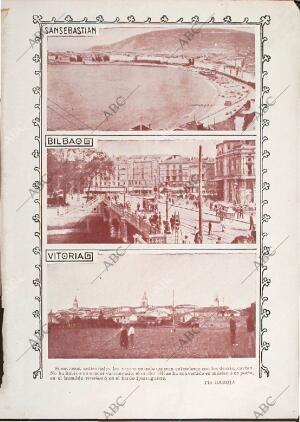 BLANCO Y NEGRO MADRID 06-01-1906 página 27