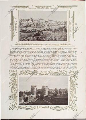 BLANCO Y NEGRO MADRID 06-01-1906 página 29