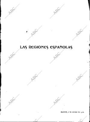 BLANCO Y NEGRO MADRID 06-01-1906 página 3