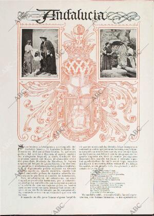 BLANCO Y NEGRO MADRID 06-01-1906 página 35