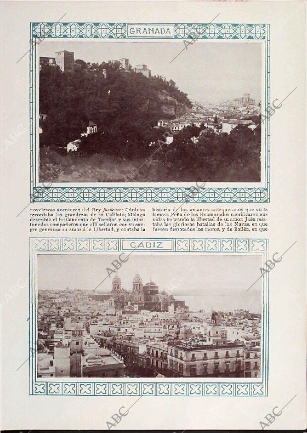 BLANCO Y NEGRO MADRID 06-01-1906 página 37