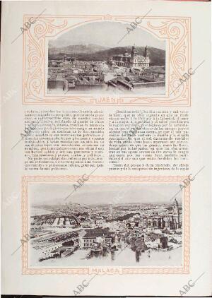 BLANCO Y NEGRO MADRID 06-01-1906 página 38