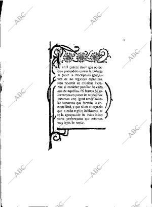 BLANCO Y NEGRO MADRID 06-01-1906 página 4