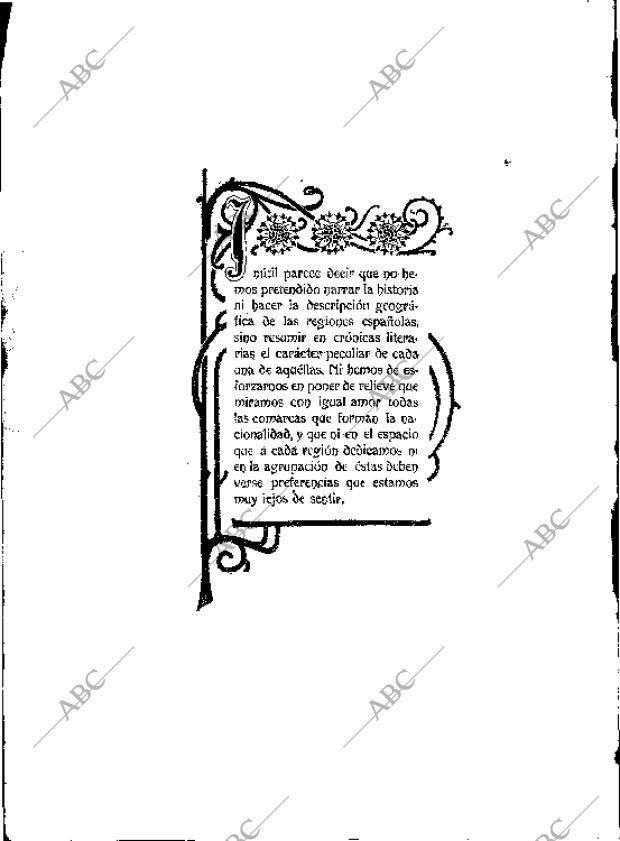 BLANCO Y NEGRO MADRID 06-01-1906 página 4