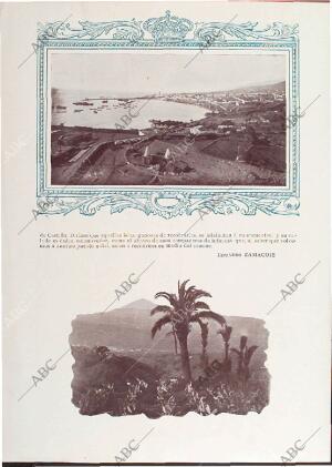 BLANCO Y NEGRO MADRID 06-01-1906 página 44