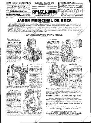 BLANCO Y NEGRO MADRID 06-01-1906 página 45