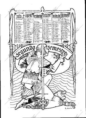 BLANCO Y NEGRO MADRID 06-01-1906 página 47