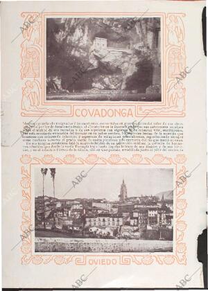 BLANCO Y NEGRO MADRID 06-01-1906 página 6