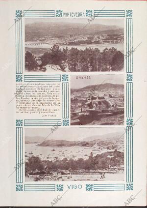 BLANCO Y NEGRO MADRID 06-01-1906 página 9