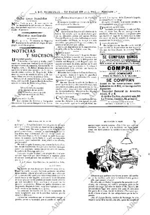 ABC MADRID 10-01-1906 página 12
