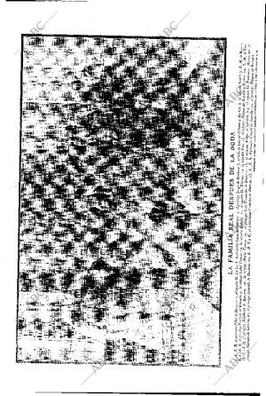 ABC MADRID 13-01-1906 página 12